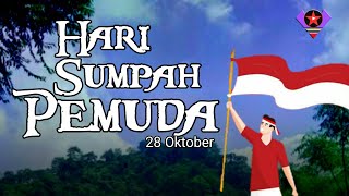 Download lagu Story Wa Hari Sumpah Pemuda 28 Oktober 2021 || Story Wa Keren mp3