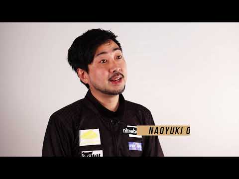 Naoyuki Oi vs Mieszko Fortunski | 2022 Premier League Pool | Day 1