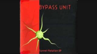 Bypass Unit - Tunnel flotation(final version 97)