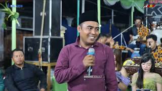 Download lagu Tanjung mas Ninggal janji _ KMB Gedruk _ BG audio _ Sanjaya Multimedia. mp3 Download lagu Tanjung mas Ninggal janji _ KMB Gedruk _ BG audio _ Sanjaya Multimedia. mp3