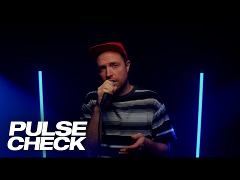 Visionobi | Pulse Check