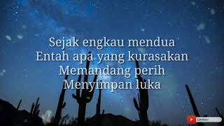 Download lagu aku bisa - flanella(lirik) cover by tami aulia mp3 Download lagu aku bisa - flanella(lirik) cover by tami aulia mp3