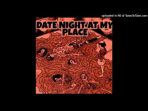 Zakorrian - The Heartbreak Song (Prod. warbage)