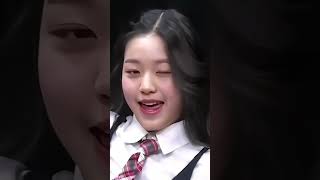 Download lagu How Wonyoung Began Her Kpop Career? mp3 Download lagu How Wonyoung Began Her Kpop Career? mp3