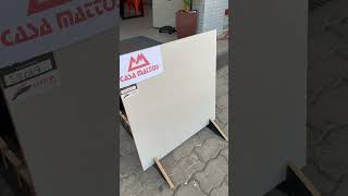 Vídeo do produto
