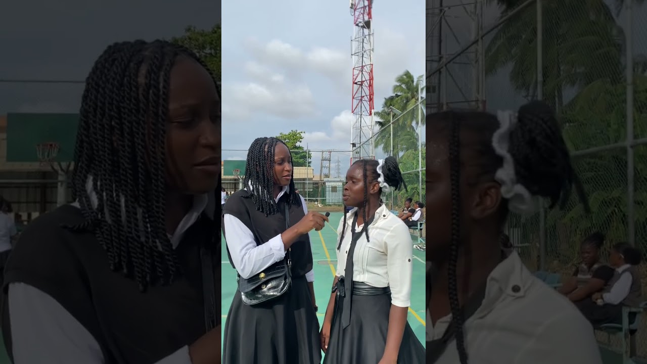 PART 1 of the full meaning of PDF😂. #interview .