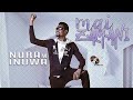 Sabon Album Mai Zamani 2019 | Wakar Na kowa | Hausa Songs | Nura M Inuwa 2019
