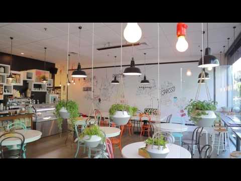 2B/8 Laxon Terrace, Remuera