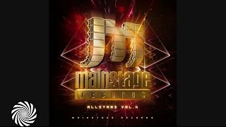 Dynamic & Phanatic - Electro Static