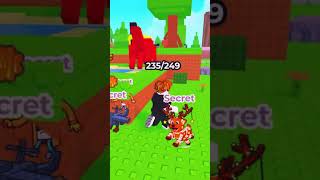 how to find this brainrot #roblox #gaming #find the brainrot