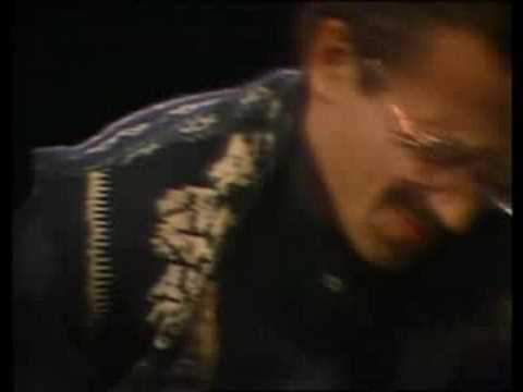 Keith Jarrett Trio - I Wish I Knew