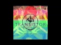 Transistor OST - In Circles (Hummed, no Lyrics ...