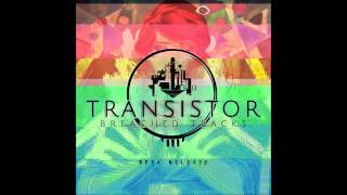 Transistor OST - In Circles (Hummed, no Lyrics)