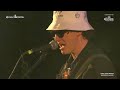 Surf Curse Live Corona Capital 2022