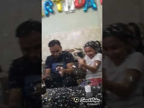 my  girisha  birthday🍰🍰🍰🍰🎂🎂🎂