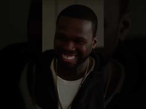 Kanan Tells Ghost He Went To Visit Raq!