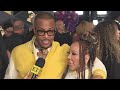 Why T I Says Next Album Is His LAST Exclusive