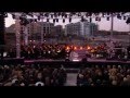 Somos Novios - Andrea Bocelli Live 