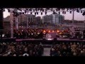 Somos Novios - Andrea Bocelli Live 