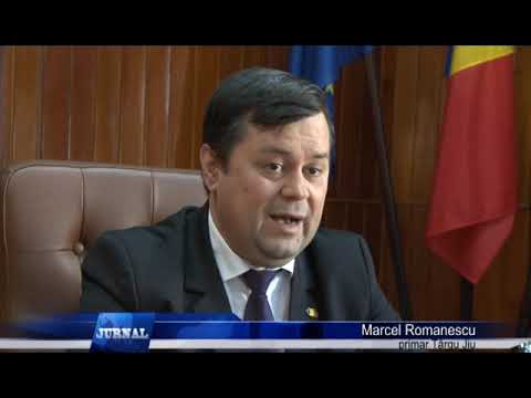 PRIMARUL SE PREGĂTEȘTE DE CAMPANIE