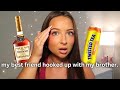 STORYTIME Party Gone Wrong Worst Night Of My Life