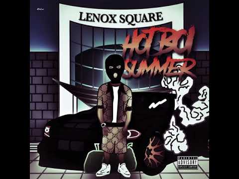 Fresh ASFF x Chris Montana - Diamond