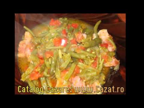 Cazare Lupsa de Sus, Mehedinti - Cazat.ro