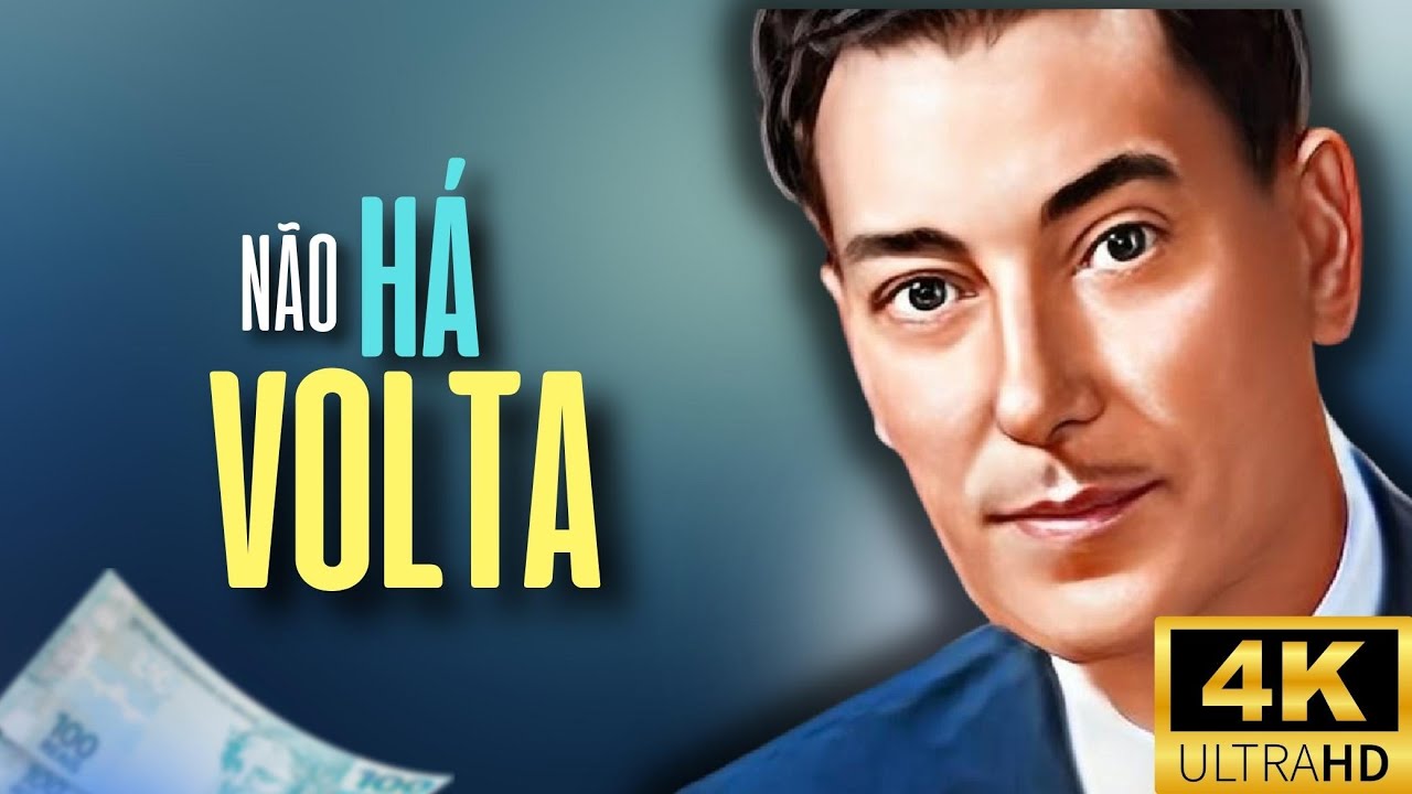 É Assim Que Você Pode Comandar Sua Vida| Neville Goddard | Lei da Atração