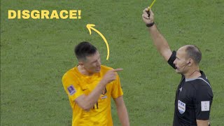 Download lagu 5 PROOFS ARGENTINA ROBBED WC 2022 mp3