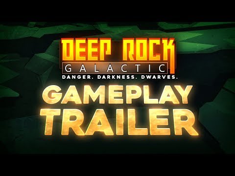 Deep_Rock_Galactic