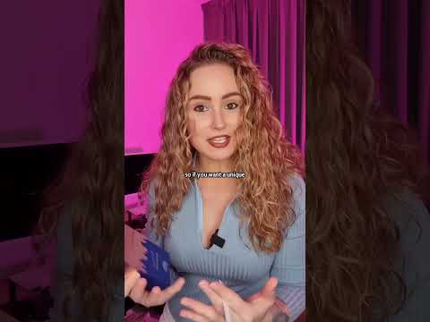 You WON'T Believe How MUHARIB From Khalis Perfume Smells!