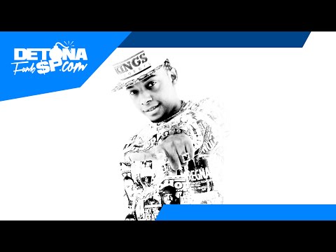 MC TH - Tava no Baile do VM (DJ R7)