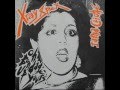 X-Ray Spex - Oh Bondage Up Yours ! (single ...