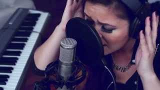 Stef Lang Interview: Upcoming Album &quot;Arrows&quot;