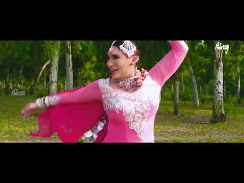 tak dina din remix song hd