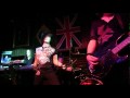 Joe Lynn Turner - Gates Of Babylon / Florianópolis - SC ..12/05/2010