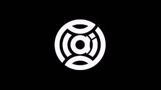 Plaid - Tether - Coming soon...