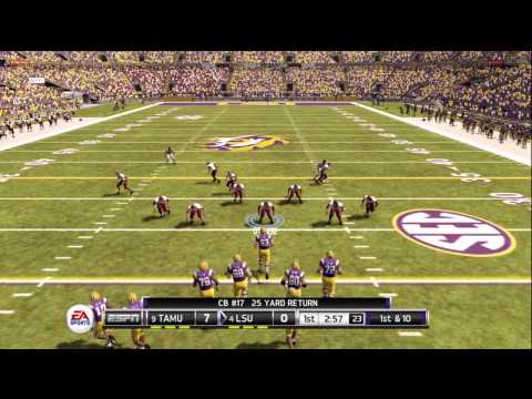 ncaa football 12 xbox 360 cheats
