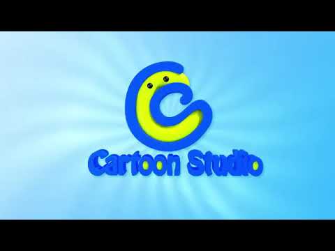 La Patita Se Enfermó - Canciones del Zoo 6| EL Reino Infantil