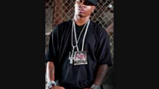 Alvin and the Chipmunks-kitty kitty [plies ft trey songz]