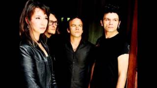 Eiffel - Si j'aimai deux filles