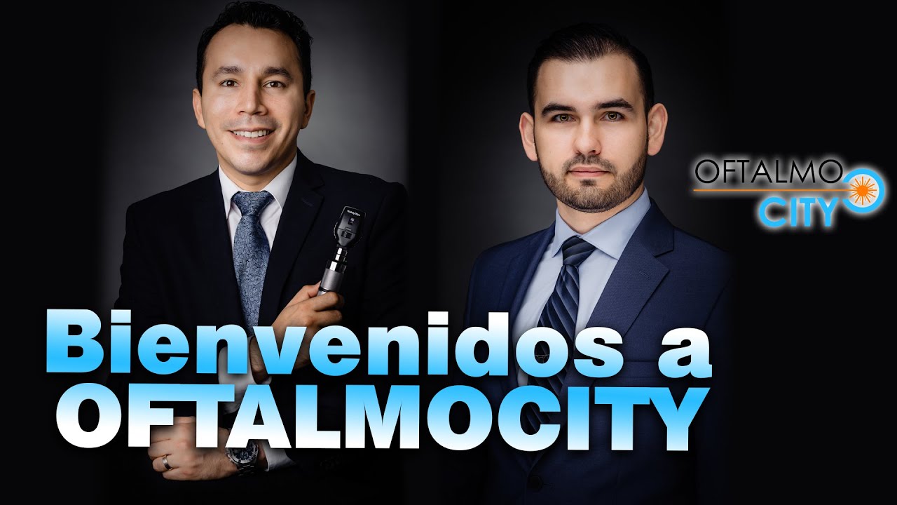 Julio Alatorre Ricardo-15