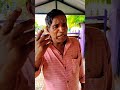 Nattamai Goundamani Senthil Comedy Shorts Pana Matta Boys Version