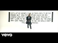 Burna Boy Pree Me Official Video