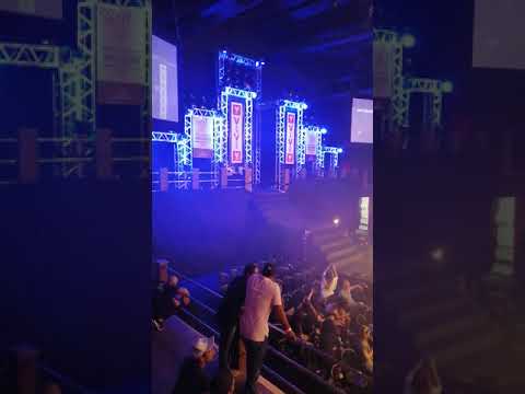 TriadPromotions at Shooto Brazil 99