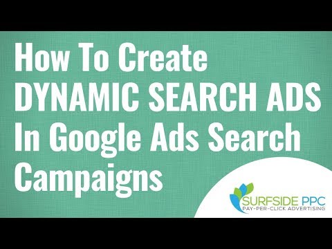 Search Engine Marketing SEM An Overview for Beginners