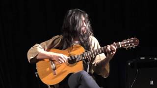 Gerald Situmorang - Beautiful Story