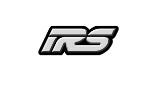 | IRS | Season 12 | Tier 2 | Round 9 Race | Netherlands 🇳🇱 |