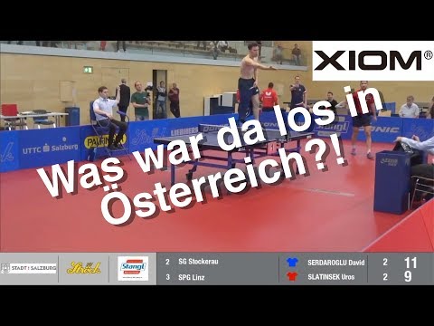 Was war los in Österreich?! | Kommentar von Christopher Günther | Special
