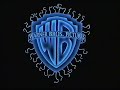 Film Modified Screen PG Rating Warner Bros Pictures 2001 VHS Capture